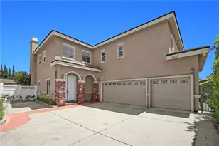 800 E Newmark Ave, Monterey Park, CA 91755 - Photo 1