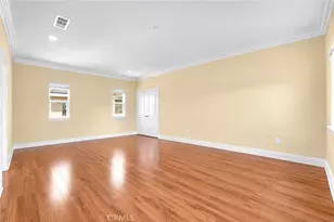 800 E Newmark Ave, Monterey Park, CA 91755 - Photo 14