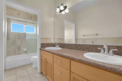 800 E Newmark Avenue, Monterey Park, CA 91755 - Photo 18