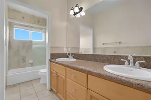 800 E Newmark Ave, Monterey Park, CA 91755 - Photo 18