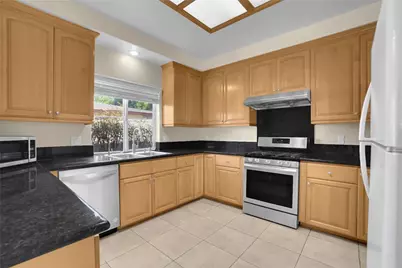 800 E Newmark Avenue, Monterey Park, CA 91755 - Photo 6