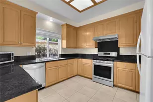 800 E Newmark Ave, Monterey Park, CA 91755 - Photo 6