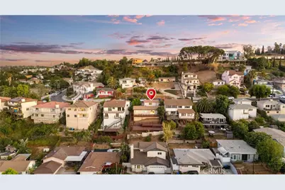 1021 Mooney, Monterey Park, CA 91755 - Photo 2