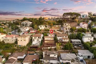 1021 Mooney, Monterey Park, CA 91755 - Photo 2