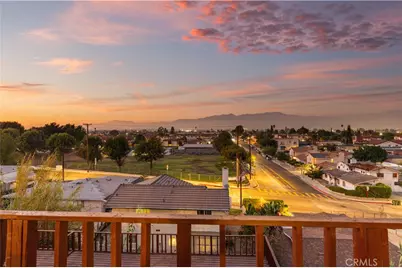 1021 Mooney, Monterey Park, CA 91755 - Photo 36