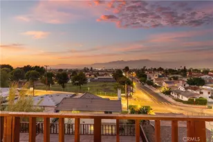1021 Mooney, Monterey Park, CA 91755 - Photo 36