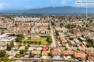 1021 Mooney, Monterey Park, CA 91755 - Photo 16