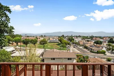 1021 Mooney, Monterey Park, CA 91755 - Photo 12