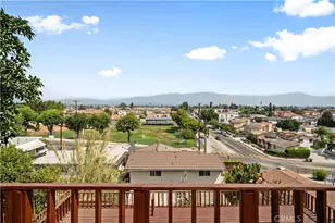 1021 Mooney, Monterey Park, CA 91755 - Photo 12