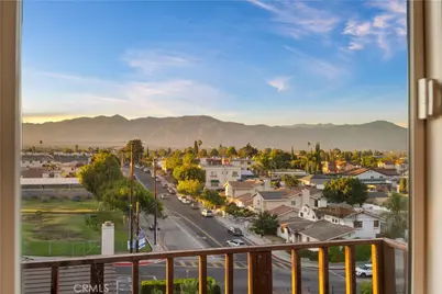 1021 Mooney, Monterey Park, CA 91755 - Photo 18