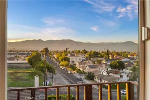 1021 Mooney, Monterey Park, CA 91755 - Photo 18
