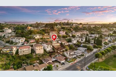 1021 Mooney, Monterey Park, CA 91755 - Photo 14