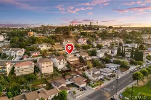 1021 Mooney, Monterey Park, CA 91755 - Photo 14