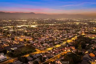 1021 Mooney, Monterey Park, CA 91755 - Photo 30