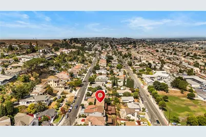 1021 Mooney, Monterey Park, CA 91755 - Photo 16
