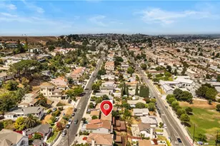 1021 Mooney, Monterey Park, CA 91755 - Photo 16