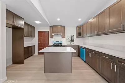 1021 Mooney, Monterey Park, CA 91755 - Photo 4