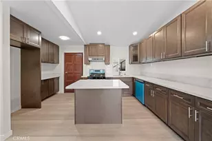 1021 Mooney, Monterey Park, CA 91755 - Photo 4