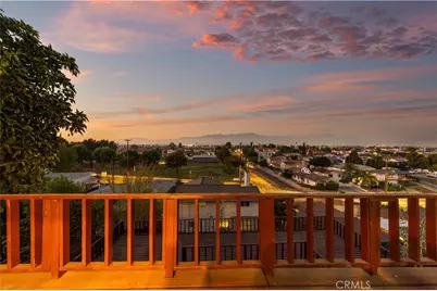 1021 Mooney, Monterey Park, CA 91755 - Photo 34
