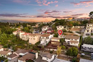 1021 Mooney, Monterey Park, CA 91755 - Photo 34