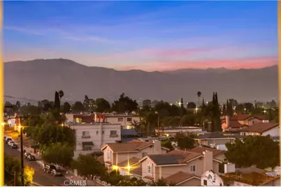 1021 Mooney, Monterey Park, CA 91755 - Photo 28