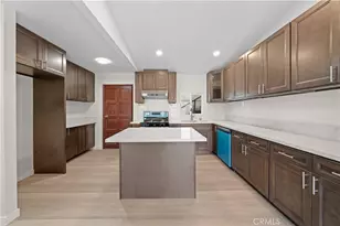 1021 Mooney, Monterey Park, CA 91755 - Photo 4