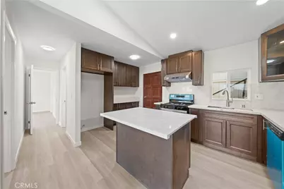 1021 Mooney, Monterey Park, CA 91755 - Photo 6