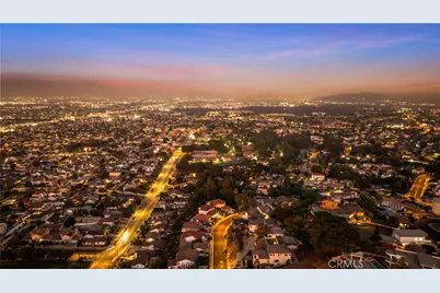 1021 Mooney, Monterey Park, CA 91755 - Photo 38