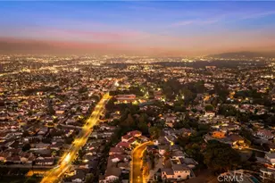 1021 Mooney, Monterey Park, CA 91755 - Photo 38