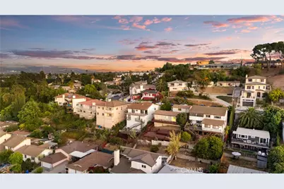 1021 Mooney, Monterey Park, CA 91755 - Photo 32