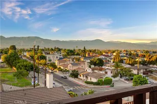 1021 Mooney, Monterey Park, CA 91755 - Photo 20