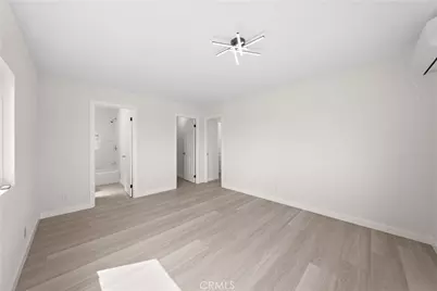 1021 Mooney, Monterey Park, CA 91755 - Photo 6