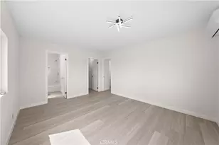 1021 Mooney, Monterey Park, CA 91755 - Photo 6