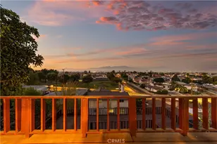 1021 Mooney, Monterey Park, CA 91755 - Photo 34