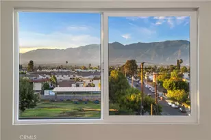 1021 Mooney, Monterey Park, CA 91755 - Photo 18