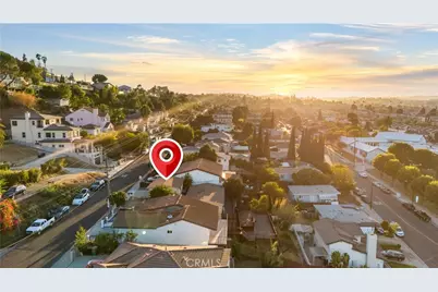 1021 Mooney, Monterey Park, CA 91755 - Photo 2