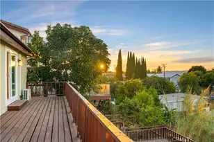1021 Mooney, Monterey Park, CA 91755 - Photo 24