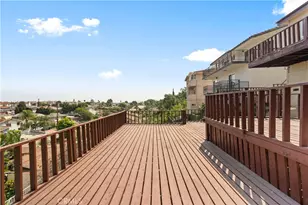 1021 Mooney, Monterey Park, CA 91755 - Photo 14
