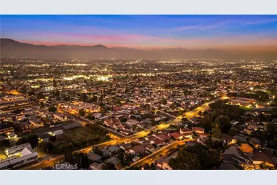 1021 Mooney, Monterey Park, CA 91755 - Photo 30