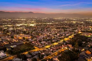 1021 Mooney, Monterey Park, CA 91755 - Photo 30