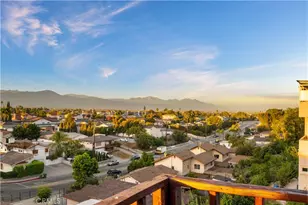 1021 Mooney, Monterey Park, CA 91755 - Photo 22