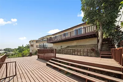 1021 Mooney, Monterey Park, CA 91755 - Photo 12
