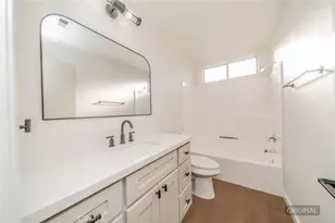 24169 Marley Cir, Menifee, CA 92585 - Photo 18