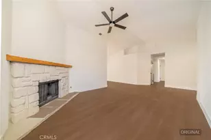 24169 Marley Cir, Menifee, CA 92585 - Photo 6