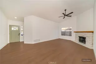 24169 Marley Cir, Menifee, CA 92585 - Photo 4
