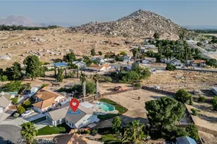 24169 Marley Cir, Menifee, CA 92585 - Photo 32