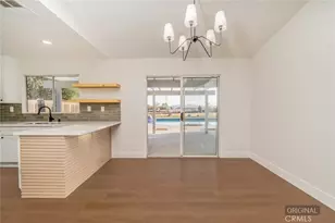 24169 Marley Cir, Menifee, CA 92585 - Photo 12