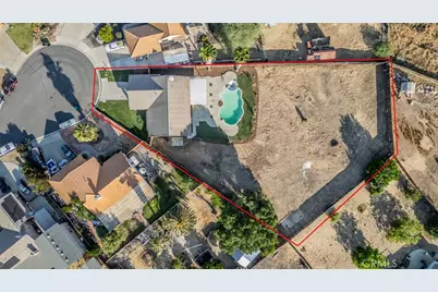 24169 Marley Circle, Menifee, CA 92585 - Photo 1