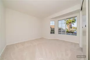 24169 Marley Cir, Menifee, CA 92585 - Photo 20