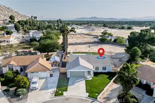 24169 Marley Cir, Menifee, CA 92585 - Photo 30